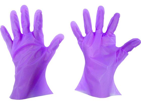 �����p�b�N �}�C�W���X�g�O���[�u�G�R�m�~�[���ϔ�ML �s���N PMJEK-ML