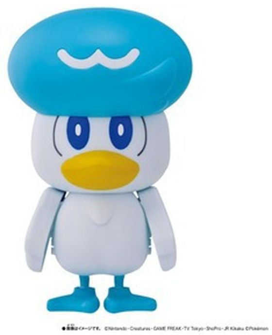 ポケモン ポケモンレジェンズZ-A』楽天限定特典は選べるメガシンカのアクリル