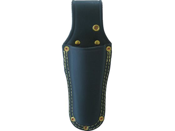 ●型番：49955●形状：ミゼットカッター差し●幅（mm）：90●高さ（mm）：235●ベルト通し幅：60mmまで●本革