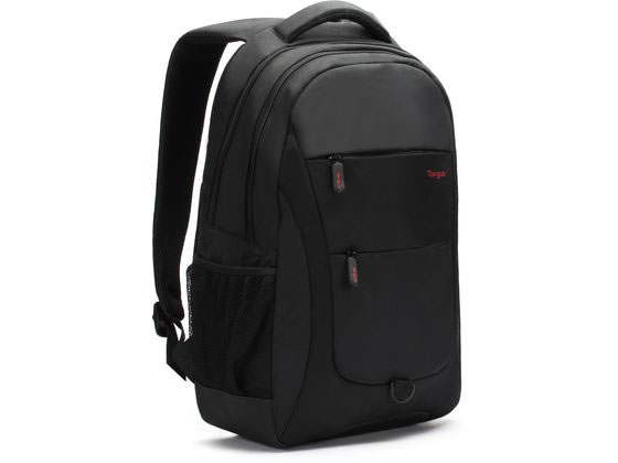 ●サイズ：３７×１７．８×４９．５ｃｍ●重量：１．１ｋｇ●ターガス１５．６"シティダイナミックバックパックは、毎日のシティコミューターのためのデザインと機能を兼ね備えています。