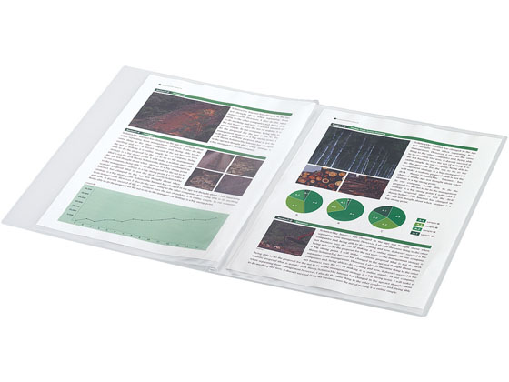 そらページ SorAZ ライブ Blu-ray 「First Gravity」 2025年2月12日 発売中