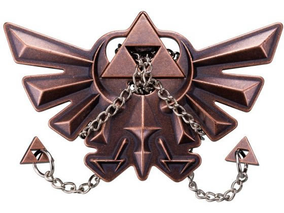 ハナヤマ はずる ゼルダの伝説 ハイラルの紋章 通販【フォレストウェイ】