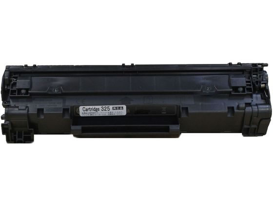 �L���m���p ���T�C�N���g�i�[ �J�[�g���b�W325