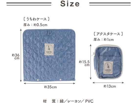 推し活出品 推し活アイテムのひとつに🪄 / 【ネームボードまとめ♡🎀】 推し