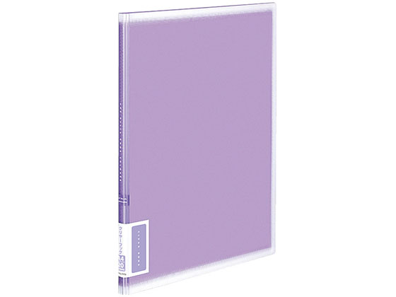 ●注文単位：１包（６冊）●表紙：Ｒ−ＰＰ●ポケット：ＰＰ