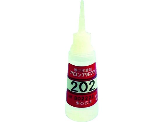 A AAtA202}S 500g 20g~25{ AA-202-S