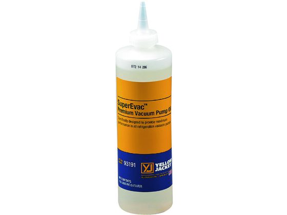 CG[WPbg ^|vIC 0.47L Y93091