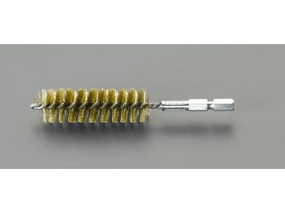 �G�X�R �Z�p���t�`���[�u���V �^�J 19mm EA819BL-324