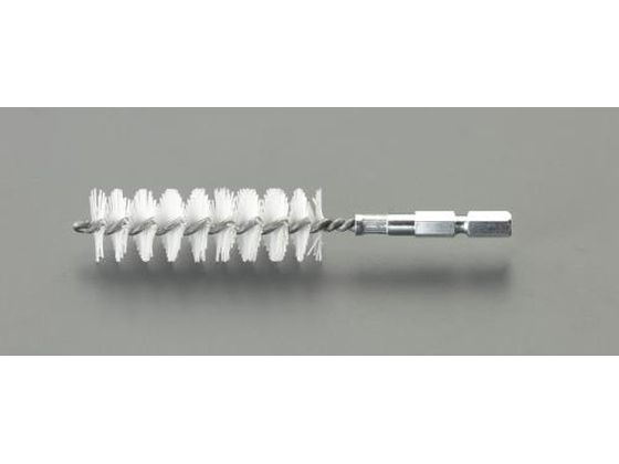 GXR Zpt`[uV iC 16mm EA819BL-333