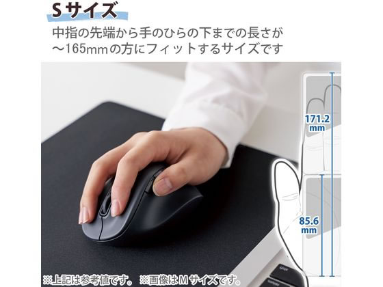 ワイヤレスマウス Lenovo ThinkPad 2.4Gワイヤレス レーザー ワイヤレス マウス