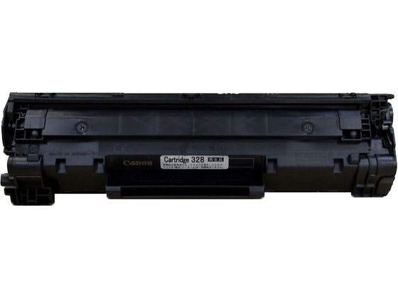 �L���m���p ���T�C�N���g�i�[ �J�[�g���b�W328