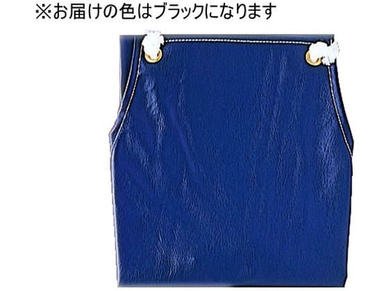 �����ӂ���� PVC ���U�[�G�v���� �u���b�N