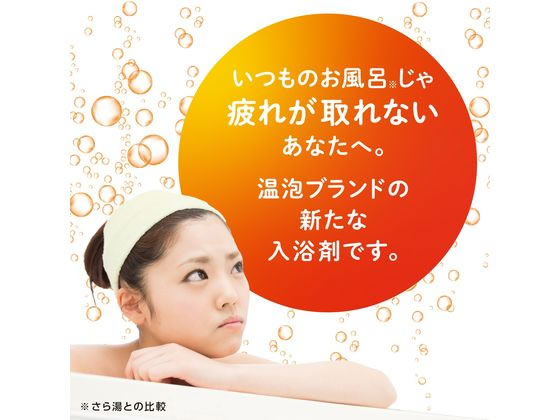 激アツ☆ぱちんこ☆爽快☆美空ひばり☆不死鳥伝説☆手拭いセット maxresdefault.jpg