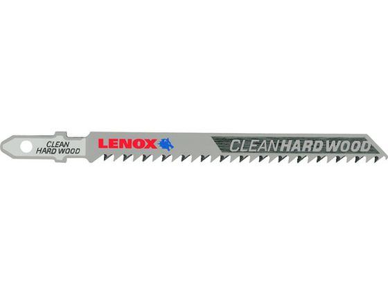 LENOX oC^WO\u[h TVN d؍ގdp ؒf 101.6mm~10R(5) B450T5 1990962