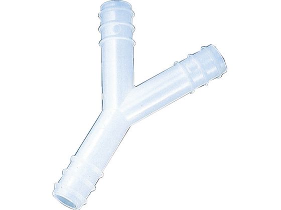 A WCi[ Y^(2007-10)10 Y-10