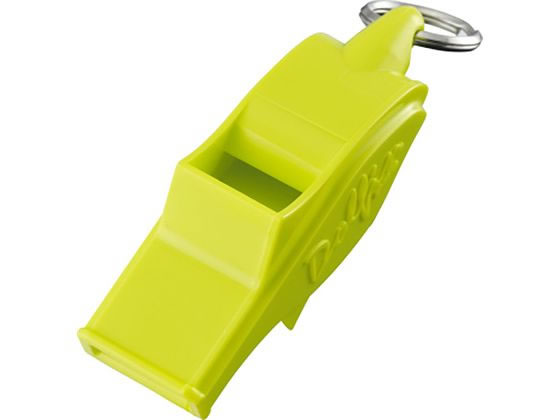 �����e�� �h���t�B���v�� �C�G���[ WDFPY