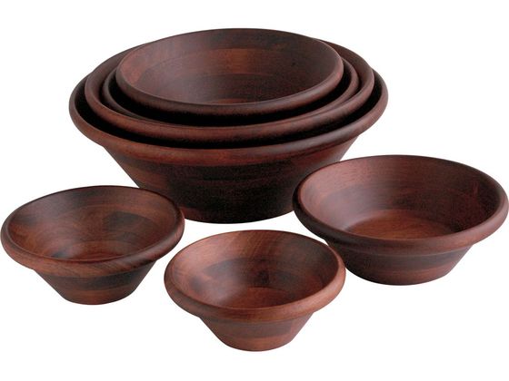 ���}�R�[ �V�R�؃T���_�{�[�� ������ 15cm 32022