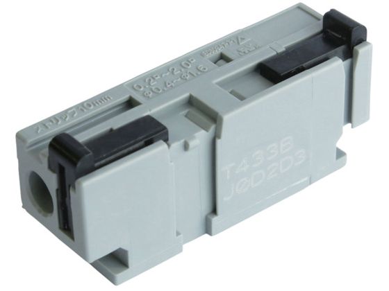●型番：ML-7000-B●ボタンカラー：ブラック ●極数：1 ●長さ（mm）：30 ●幅（mm）：10 ●高さ（mm）：13．3 ●定格：300V−10A ●絶縁抵抗：DC500V、100MΩ以上●