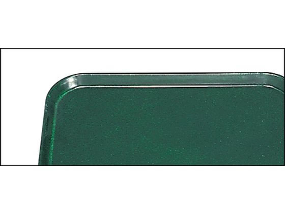 ●外寸：５７２×４１９ｍｍ●材質１：ＦＲＰ樹脂●材質２：アルミニウム●洗浄機：○●耐熱・耐冷温度：１００℃