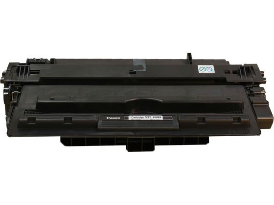 �L���m���p ���T�C�N���g�i�[ �J�[�g���b�W533