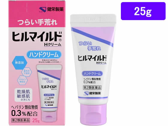 ��)���h���� �q���}�C���hH�N���[�� 25g�y��2�ވ��i�z