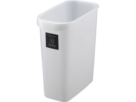 ���X �t���N�V���� �p8L GISH817