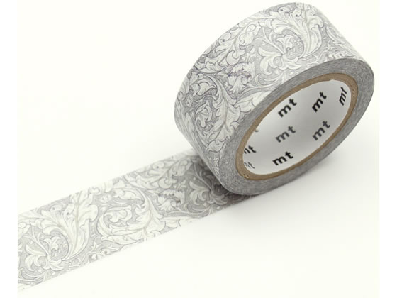 カモ井 Mt ウィリアムモリス Pure Bachelors Button Stone Linen Forestway 通販フォレストウェイ