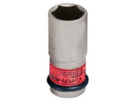 TONE CpNgp`zCibg\Pbg 17mm 4A-17N