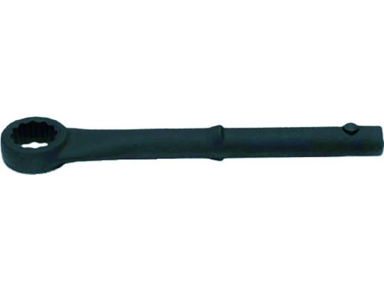 WILLIAMS Xg[g {bNX`[u` 1]1^4]32mm JHW1240TSB