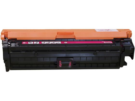 �L���m���p ���T�C�N���g�i�[ �J�[�g���b�W322M �}�[���^