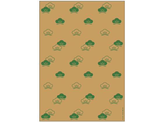 まさひこページ 錆ニック 気化性防錆紙 鉄・非鉄用 じゃばら｜HISAGO ヒサゴ株式会社