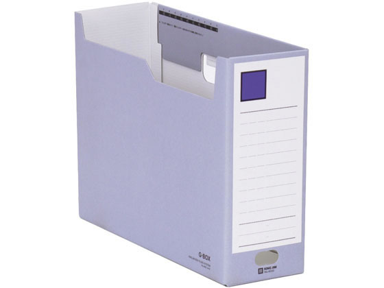 LOW G{bNX A4R w102mm  4033-B