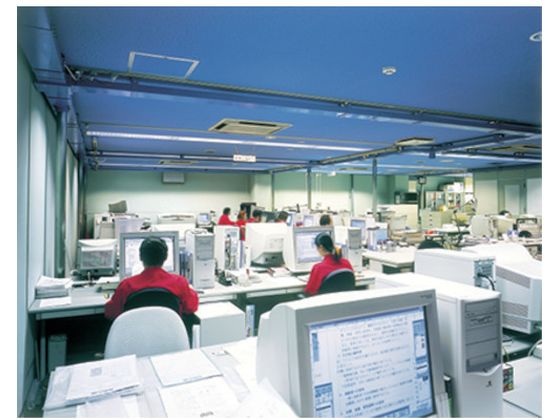 Panasonic センターフィードインジョイナ DH2622K1 通販【フォレスト