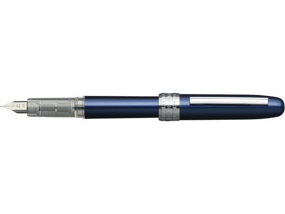 v`i NM vW[ u[ ׎ PGB-1000#56-2