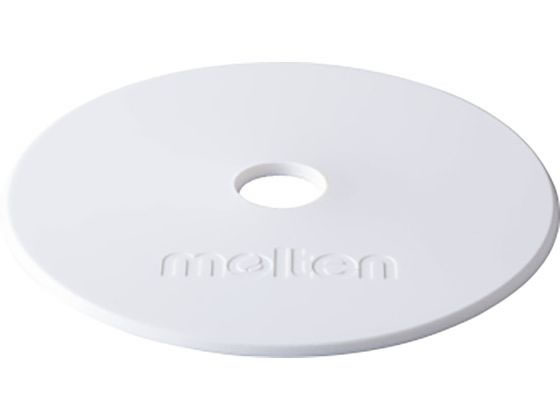 e }[J[pbh AEghA  10 WM0010W