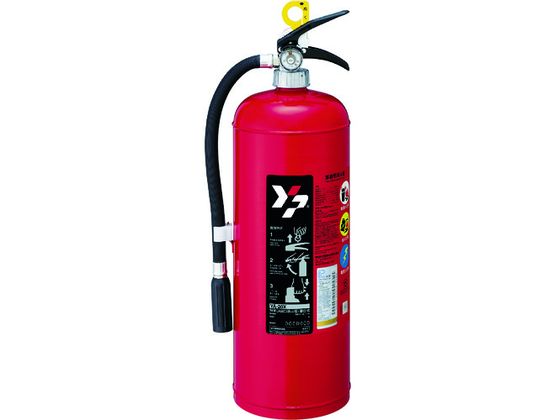 ヤマト ABC粉末消火器 20型 蓄圧式 YA-20X 通販【フォレストウェイ】 ヤマト ABC粉末消火器 20型 蓄圧式 YA-20X 通販【フォレストウェイ】