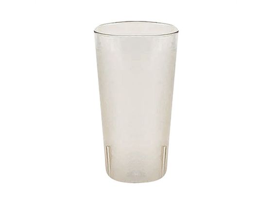 CAMBRO J[EFA ^u[ NA[ 900P