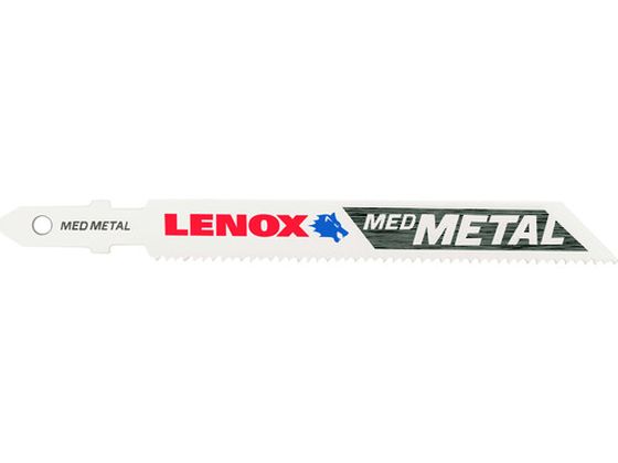 LENOX oC^WO\u[h TVN XeXESESp 92.2mm~18R(5) B318T5 1991566