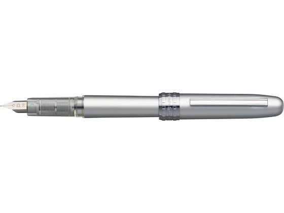 v`i NM vW[ ACXzCg ׎ PGB-1000B#3-2