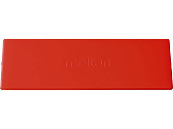 �����e�� �}�[�J�[�p�b�h �A�E�g�h�A ���C���^�C�v �� 10�� WM0020R