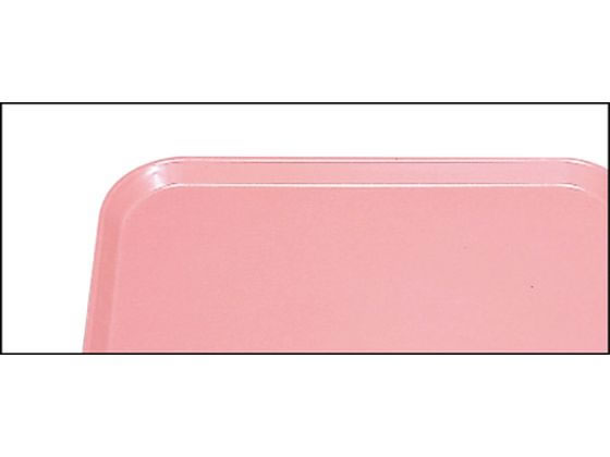 ●外寸：６４９×５２７ｍｍ●材質１：ＦＲＰ樹脂●材質２：アルミニウム●洗浄機：○●耐熱・耐冷温度：１００℃