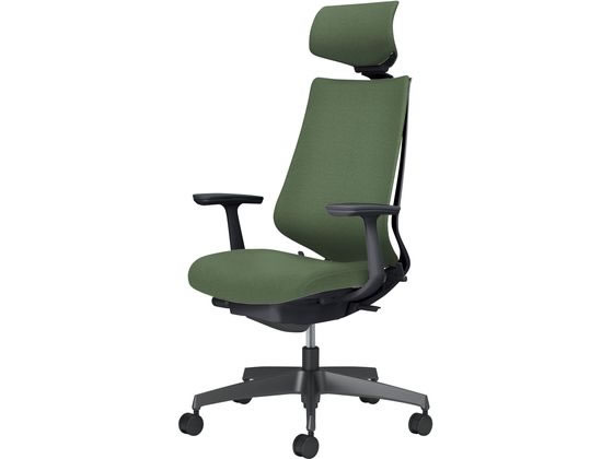 ●品番：Ｃ０８−Ｂ３１０ＣＵ−ＢＱ６Ｑ６１●外寸法／幅７１０×奥行６１０〜８６０×高さ１１７５〜１３１５ｍｍ●座面寸法／幅５１０×奥行４０５〜４５５ｍｍ●肘内寸法／幅４７０ｍｍ●座面高さ／４２０〜５１