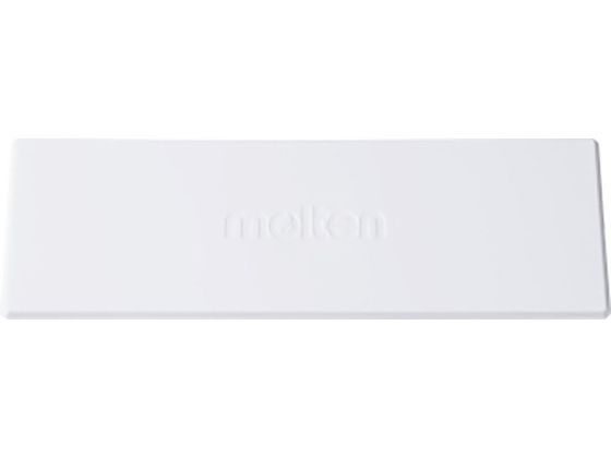 e }[J[pbh AEghA C^Cv  10 WM0020W