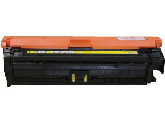 �L���m���p ���T�C�N���g�i�[ �J�[�g���b�W322IIY �C�G���[