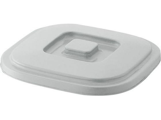 ���X �x���N 6.5KB �t�^ GBEC238