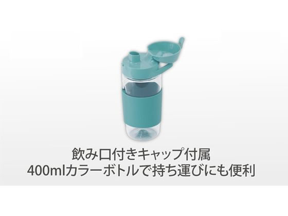 Aimer タンブラー 二重タンブラー | 折燕ORI-EN | 260ml COPPER RED | アルチザン