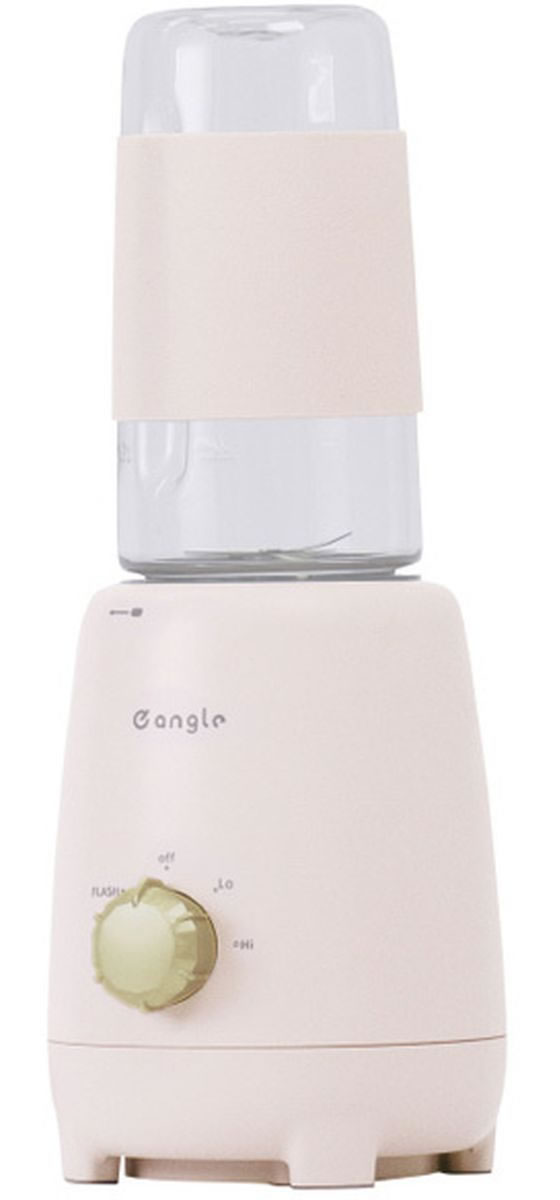 Aimer タンブラー MS-AZ-6_5.jpg?crop=center&