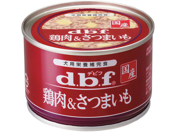 frtybg {&܂ 150g