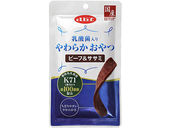 frtybg _ۓ 炩  r[t&TT~ 40g