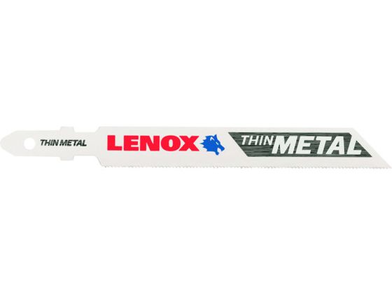 LENOX oC^WO\u[h TVN XeXESES p 92.2mm~24R(5) B324T5 1991572